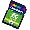 Canon Digital Rebel XSI/450D gear list