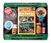 Royal Pet Supplies Inc