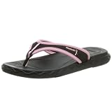 Reebok Women's Avon Walk for Breast Cancer Corfu Sandal