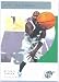 2002-03 Topps Ten 15 Michael Jordan Washington Wizards (Basketball Cards)