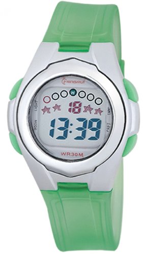 mr price sport stopwatch