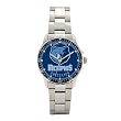 Game Time Women's NBA Memphis Grizzlies Coach Series Watch #BCS-MEM