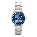Game Time Women's NBA Memphis Grizzlies Coach Series Watch #BCS-MEM
