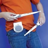 Digital Wireless Air Stixs