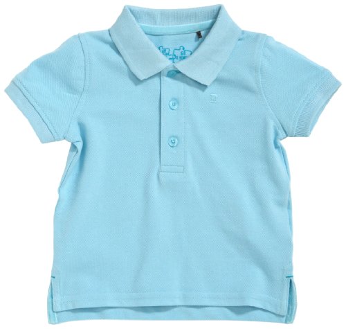 ESPRIT Baby - Jungen Babybekleidung/ Shirts S25198, 