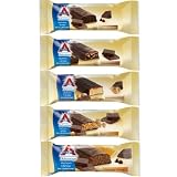 Details zu "diaet life Low Carb süße Verführung, 5 Riegel zum Probierpreis (5 Stück x 60g)" Details zu "diaet life Low Carb süße Verführung, 5 Riegel zum Probierpreis (5 Stück x 60g)"