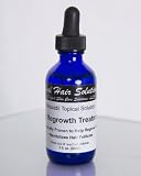 NEW Men's Minoxidil 15% (Professional) Hair Regrowth Treatment- FREE SHIPPING