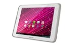 Archos 80  Xenon Tablet 4GB WW 3G, Bi...