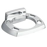 Return to product information