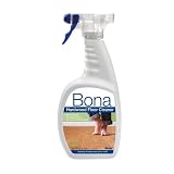 Bona Hardwood Floor Cleaner Spray, 32-Ounce