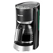 Black & Decker 12 Cup Programmable Coffeemaker