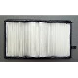 BM91127P micronAir Particle Cabin Air Filter by Carrier