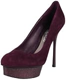GUESS by Marciano Women's Charity Pump