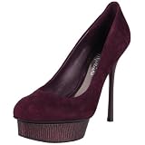 GUESS by Marciano Womens Charity Pump