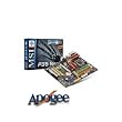 MSI P35 Neo2-FR Intel Core 2 Quad Motherboard-775 1333MHz PC2-8500 DDR2-1066 ATX