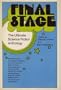 Final stage; the ultimate science fiction anthology