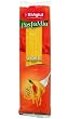 BiAglut Gluten-Free Spaghetti Pasta, 17.6 Ounce Packages (Pack of 10)