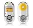 Motorola MBP16 Baby Monitor