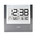Digital Wall Clock Image