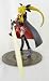 MAHOU SHOUJO LYRICAL NANOHA A'S: FATE TESTEROSSA 1/8 SCALE PVC FIGURE