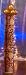 Asian Column