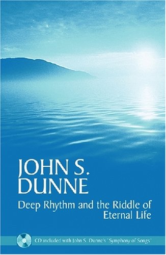 Deep Rhythm and the Riddle of Eternal Life under Eschatology in The Books Store