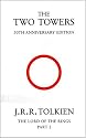 Lord of the Rings: The Two Towers