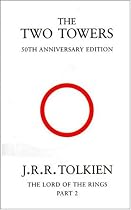 Lord of the Rings: The Two Towers