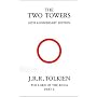 The Lord of the Rings: The Two Towers