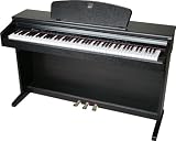 Williams Overture 88 Key Digital Piano