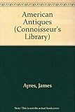 American antiques