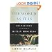 The World As It Is: Dispatches on the Myth of Human Progress
