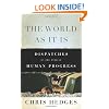 World As It IS