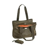 Baggallini Pebble Only bagg