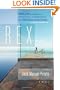 Rex: A Novel