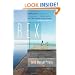 Rex: A Novel