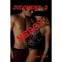 Judgment 2: Mercy