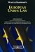 Books : Wyatt and Dashwood: European Union Law