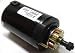 New Starter for New Holland Zero Turn Mower G4010-20