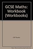 GCSE mathematics : the workbook : foundation level