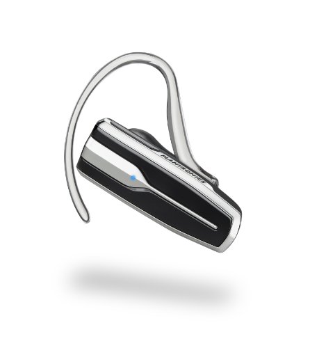 41IL9fCMvIL Plantronics Explorer 395 Bluetooth Headset