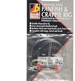 South Bend Crappie Rig (2)