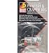 Sporting Goods : SOUTH BEND SPORTING GOOD WW-CR2 PANFISH & CRAPPIE RIG