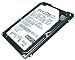 Festplatte 2,5, 250GByte, Western Digital, 8MB