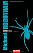 Amnesie: Thriller