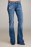 7 for all mankind - Seven Bootcut Jeans