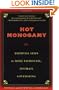 Hot Monogamy: Essential Steps to More Passionate, Intimate Lovemaking