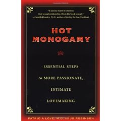 Hot Monogamy