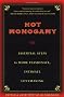 Hot Monogamy: Essential Steps to More Passionate, Intimate Lovemaking