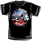 Judas Priest - T-shirts - Band